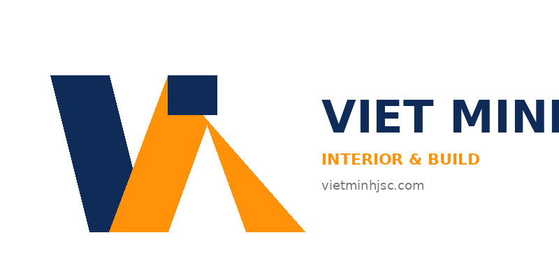 vietminhjsc.com